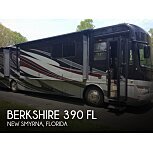 2014 Forest River Berkshire for sale 300240417